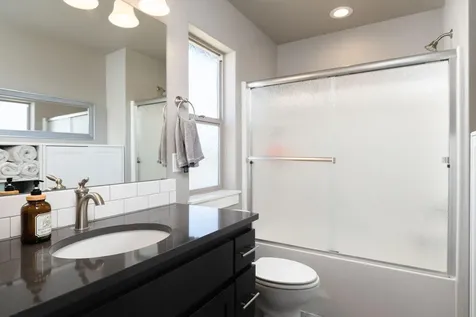 20134 Carson Creek Court Bend OR 97702