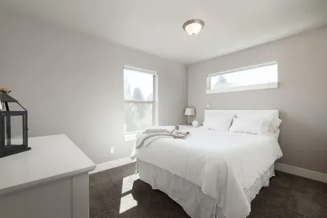 20134 Carson Creek Court Bend OR 97702
