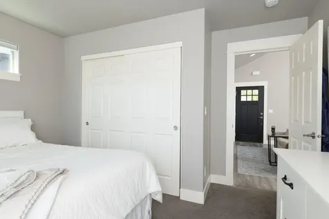 20134 Carson Creek Court Bend OR 97702