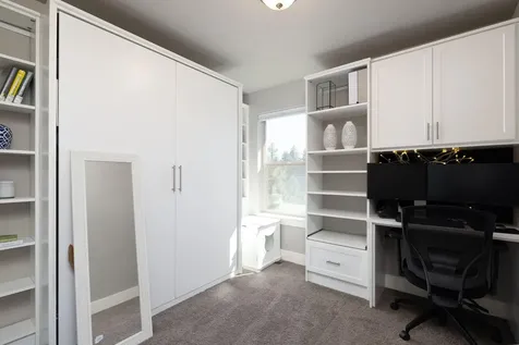 20134 Carson Creek Court Bend OR 97702