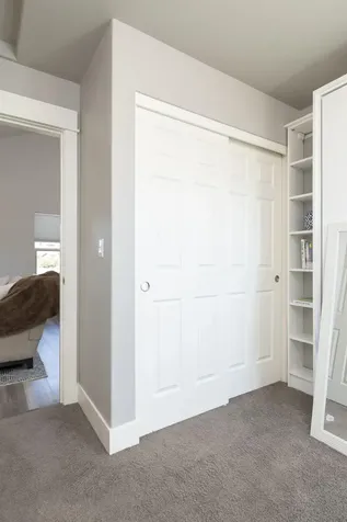 20134 Carson Creek Court Bend OR 97702