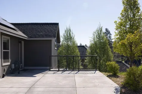 20134 Carson Creek Court Bend OR 97702