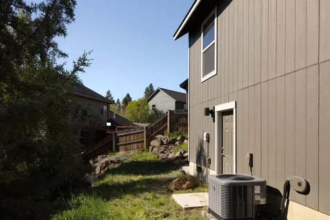 20134 Carson Creek Court Bend OR 97702