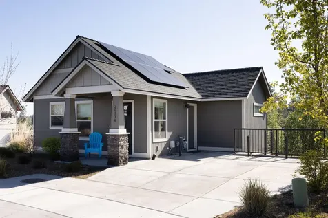 20134 Carson Creek Court Bend OR 97702