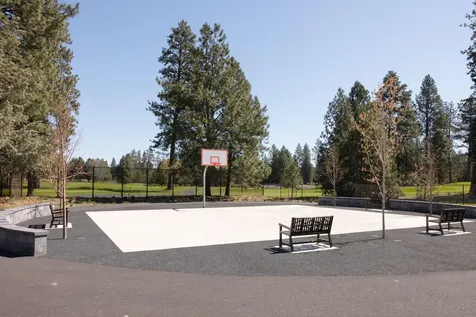 20134 Carson Creek Court Bend OR 97702