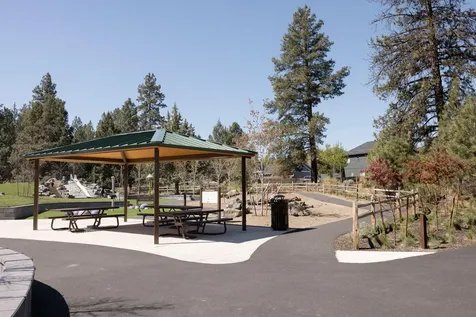 20134 Carson Creek Court Bend OR 97702