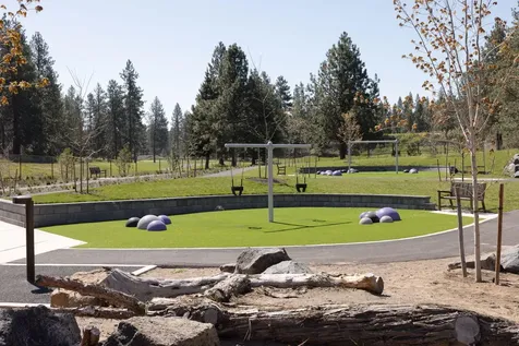 20134 Carson Creek Court Bend OR 97702