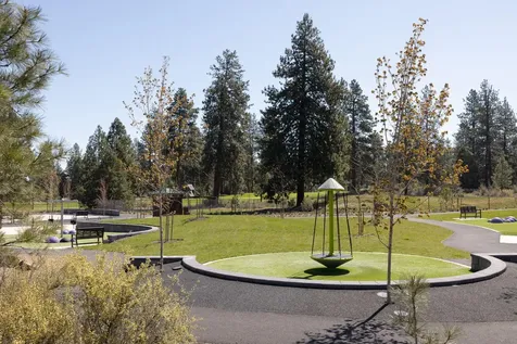 20134 Carson Creek Court Bend OR 97702