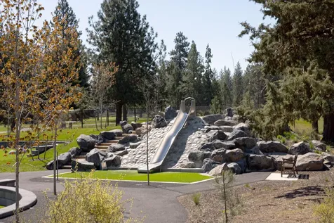20134 Carson Creek Court Bend OR 97702