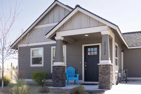 20134 Carson Creek Court Bend OR 97702