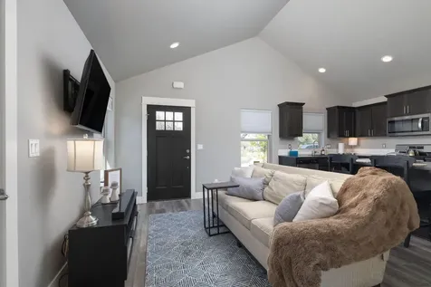 20134 Carson Creek Court Bend OR 97702