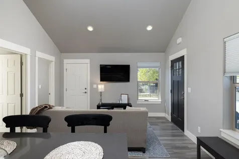20134 Carson Creek Court Bend OR 97702