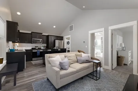20134 Carson Creek Court Bend OR 97702