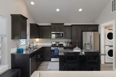 20134 Carson Creek Court Bend OR 97702
