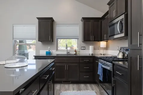 20134 Carson Creek Court Bend OR 97702