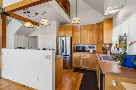 1050 Humbug Creek Road Applegate OR 97530