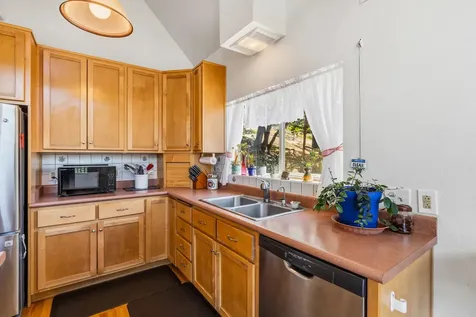 1050 Humbug Creek Road Applegate OR 97530