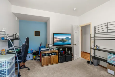1050 Humbug Creek Road Applegate OR 97530