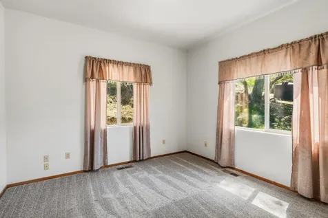 1050 Humbug Creek Road Applegate OR 97530