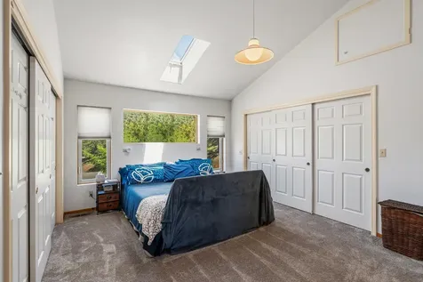 1050 Humbug Creek Road Applegate OR 97530