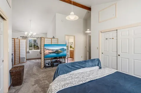 1050 Humbug Creek Road Applegate OR 97530