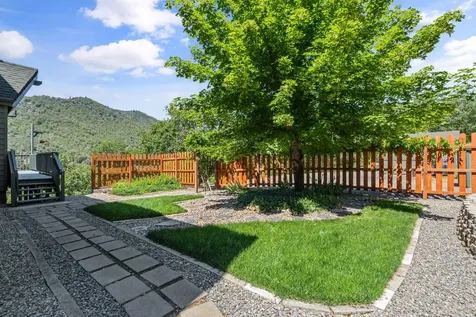 1050 Humbug Creek Road Applegate OR 97530