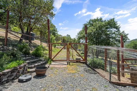 1050 Humbug Creek Road Applegate OR 97530