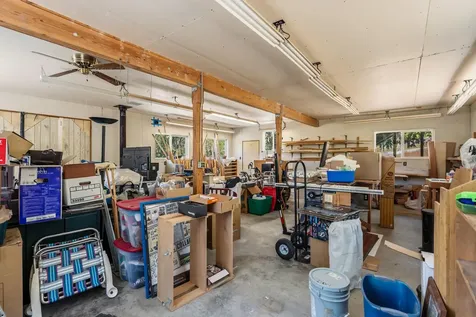 1050 Humbug Creek Road Applegate OR 97530