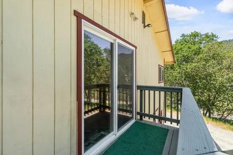 1050 Humbug Creek Road Applegate OR 97530