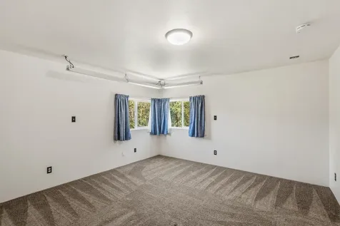 1050 Humbug Creek Road Applegate OR 97530