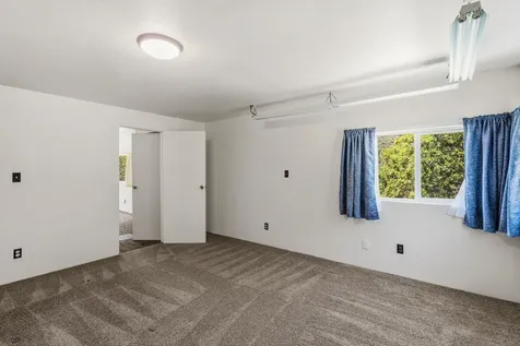 1050 Humbug Creek Road Applegate OR 97530
