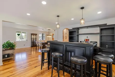 18351 SW Mt Saint Helens Drive Powell Butte OR 97753