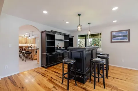 18351 SW Mt Saint Helens Drive Powell Butte OR 97753