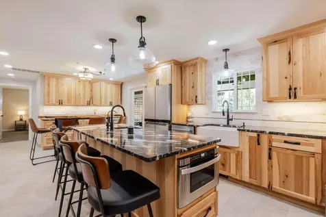 18351 SW Mt Saint Helens Drive Powell Butte OR 97753