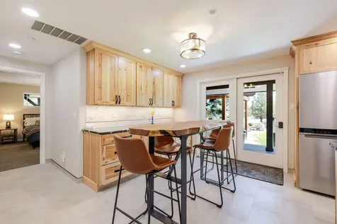 18351 SW Mt Saint Helens Drive Powell Butte OR 97753