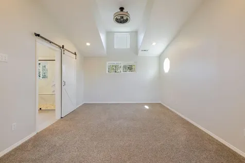 18351 SW Mt Saint Helens Drive Powell Butte OR 97753