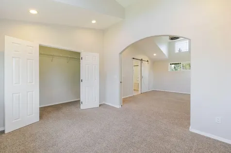 18351 SW Mt Saint Helens Drive Powell Butte OR 97753