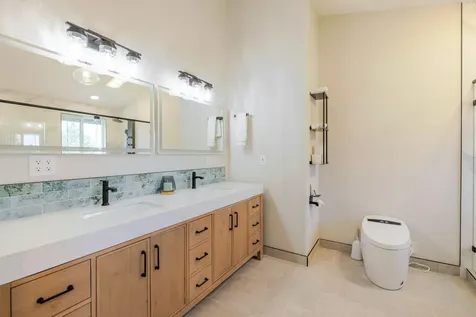 18351 SW Mt Saint Helens Drive Powell Butte OR 97753