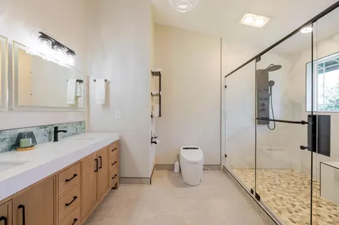 18351 SW Mt Saint Helens Drive Powell Butte OR 97753