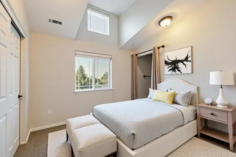 18351 SW Mt Saint Helens Drive Powell Butte OR 97753