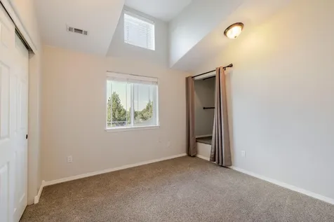 18351 SW Mt Saint Helens Drive Powell Butte OR 97753