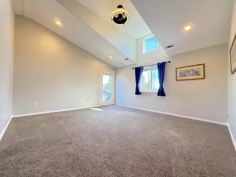 18351 SW Mt Saint Helens Drive Powell Butte OR 97753