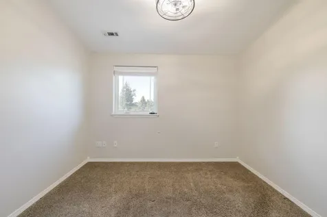 18351 SW Mt Saint Helens Drive Powell Butte OR 97753