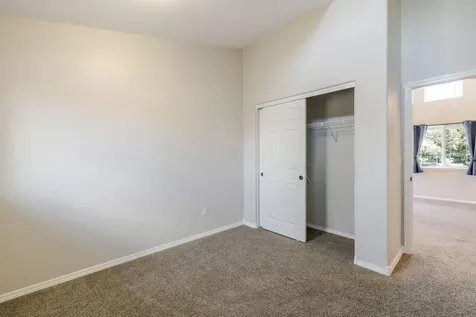 18351 SW Mt Saint Helens Drive Powell Butte OR 97753