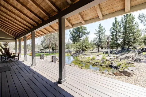 18351 SW Mt Saint Helens Drive Powell Butte OR 97753