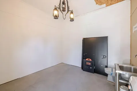 18351 SW Mt Saint Helens Drive Powell Butte OR 97753