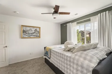 19544 Salmonberry Court Bend OR 97702