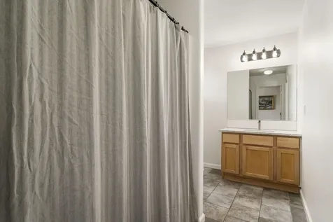 19544 Salmonberry Court Bend OR 97702
