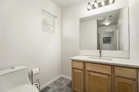 19544 Salmonberry Court Bend OR 97702
