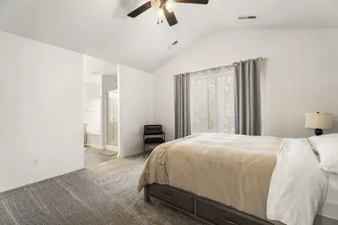 19544 Salmonberry Court Bend OR 97702
